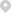 [湖北]抖盈1(新安分公司)